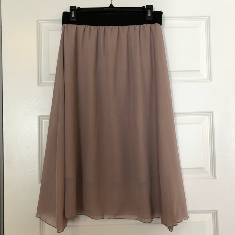 LuLaRoe Lola
